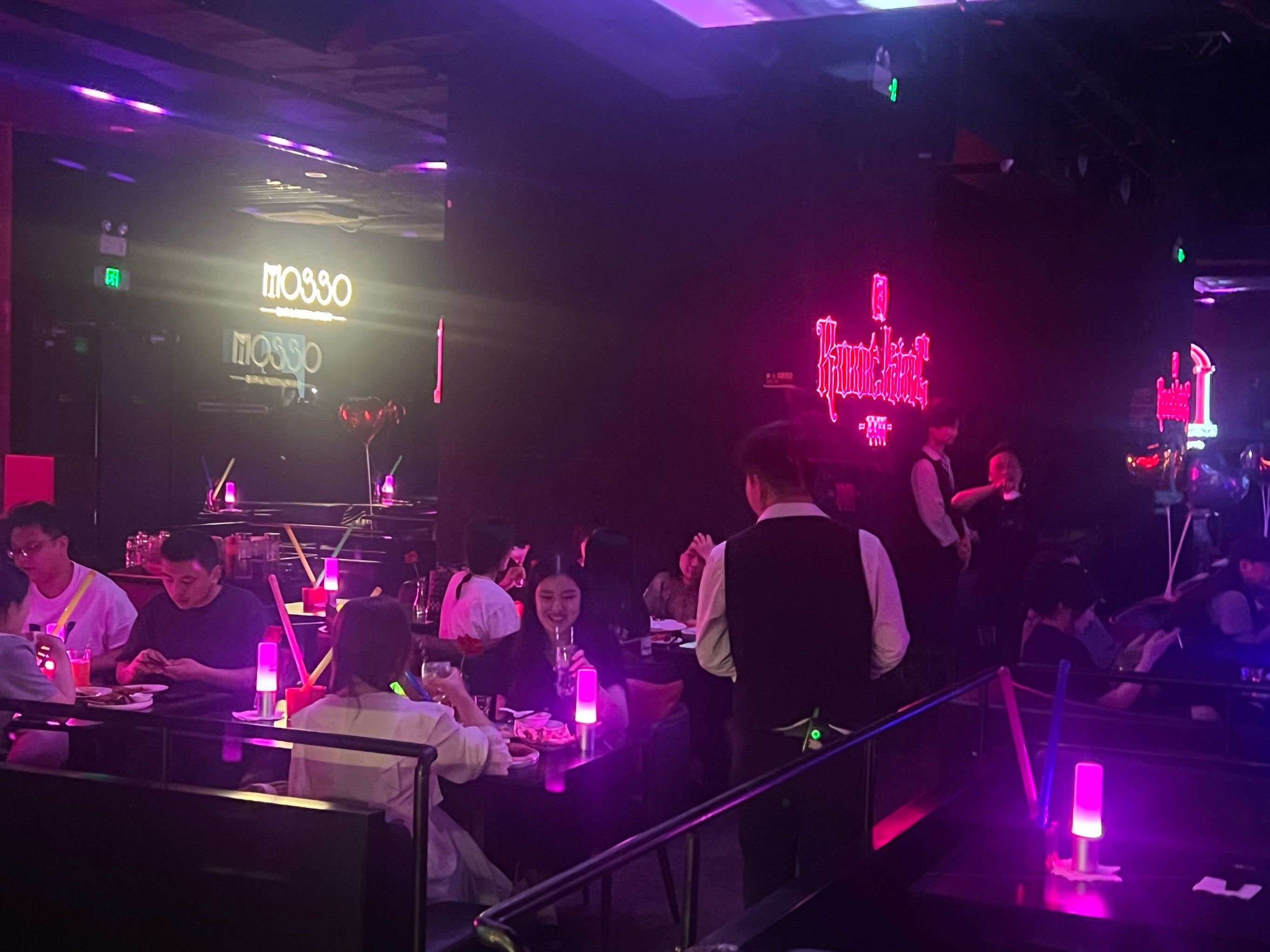 漳州商务ktv夜场商务ktv宣传新体验-南靖县ktv预定