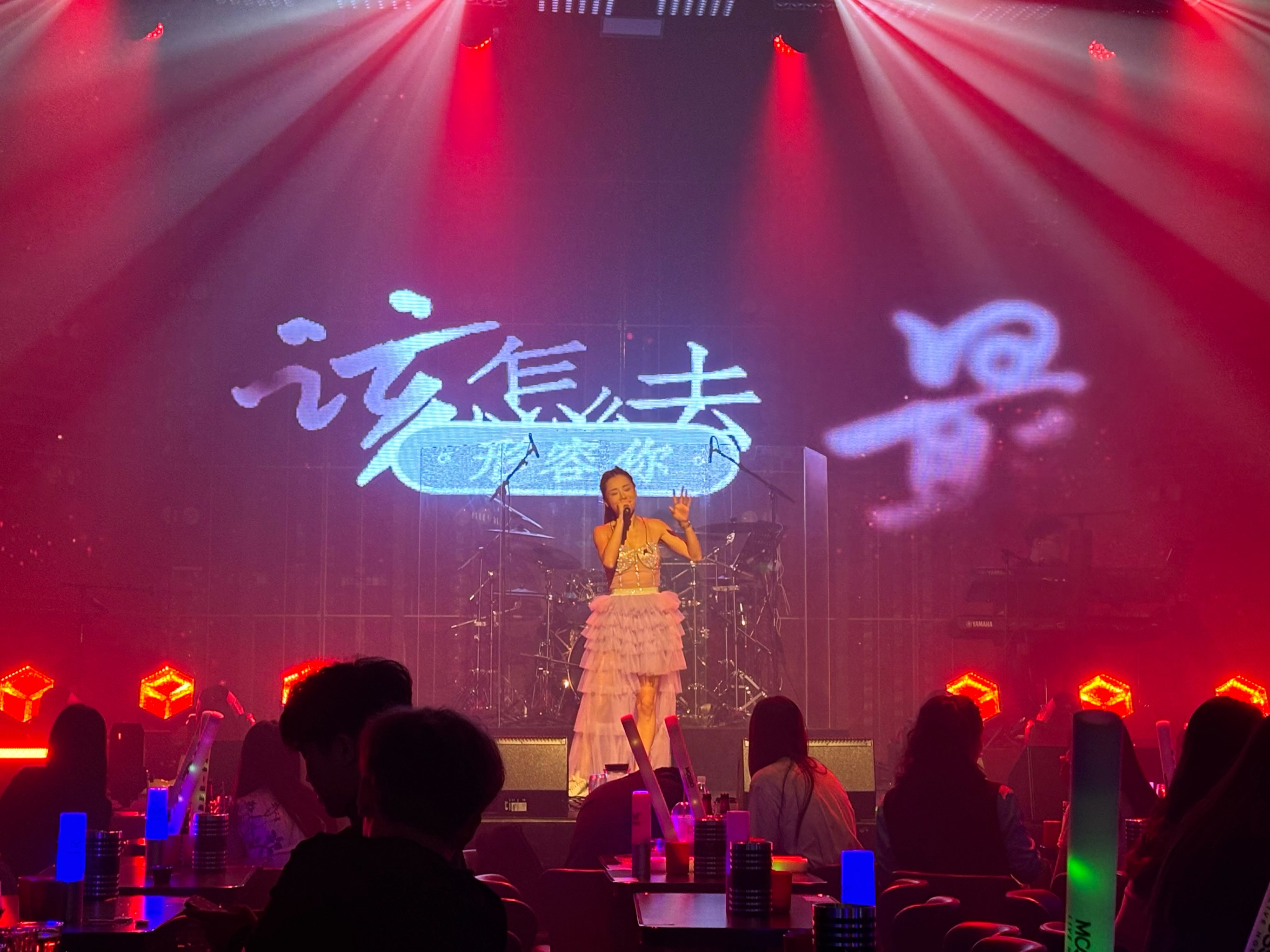 漳州商务ktv多少钱一个小时解析-长泰县ktv预定