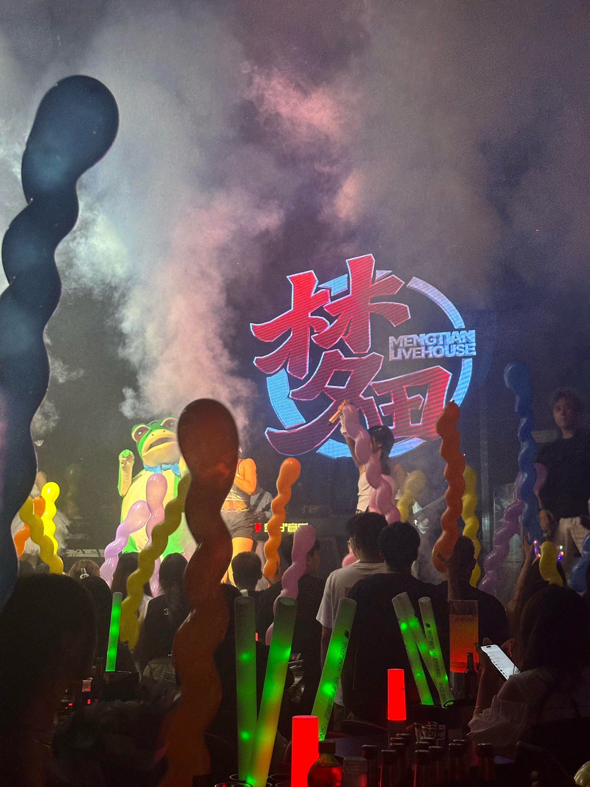 漳州商务ktv推荐商务ktv哪里有好选择-平和县ktv预定