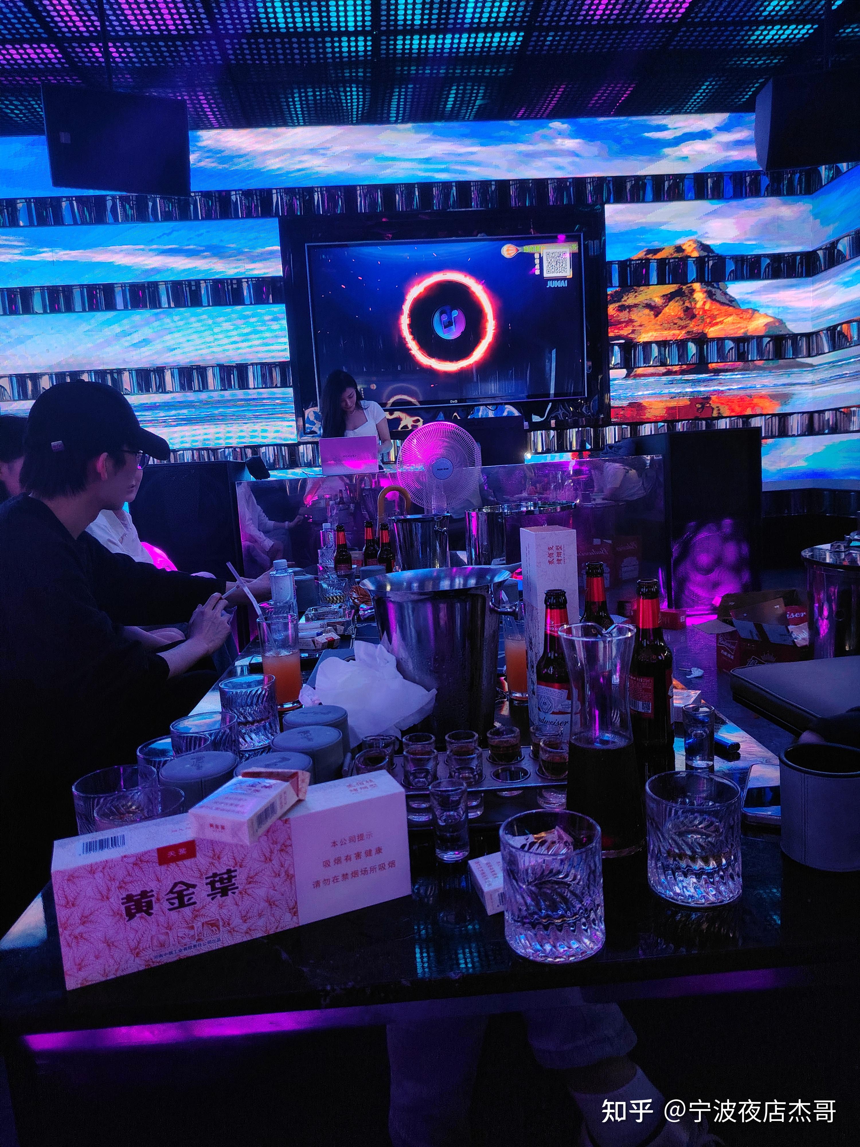 漳州商务ktv哪里有优质选择-华安县ktv预定