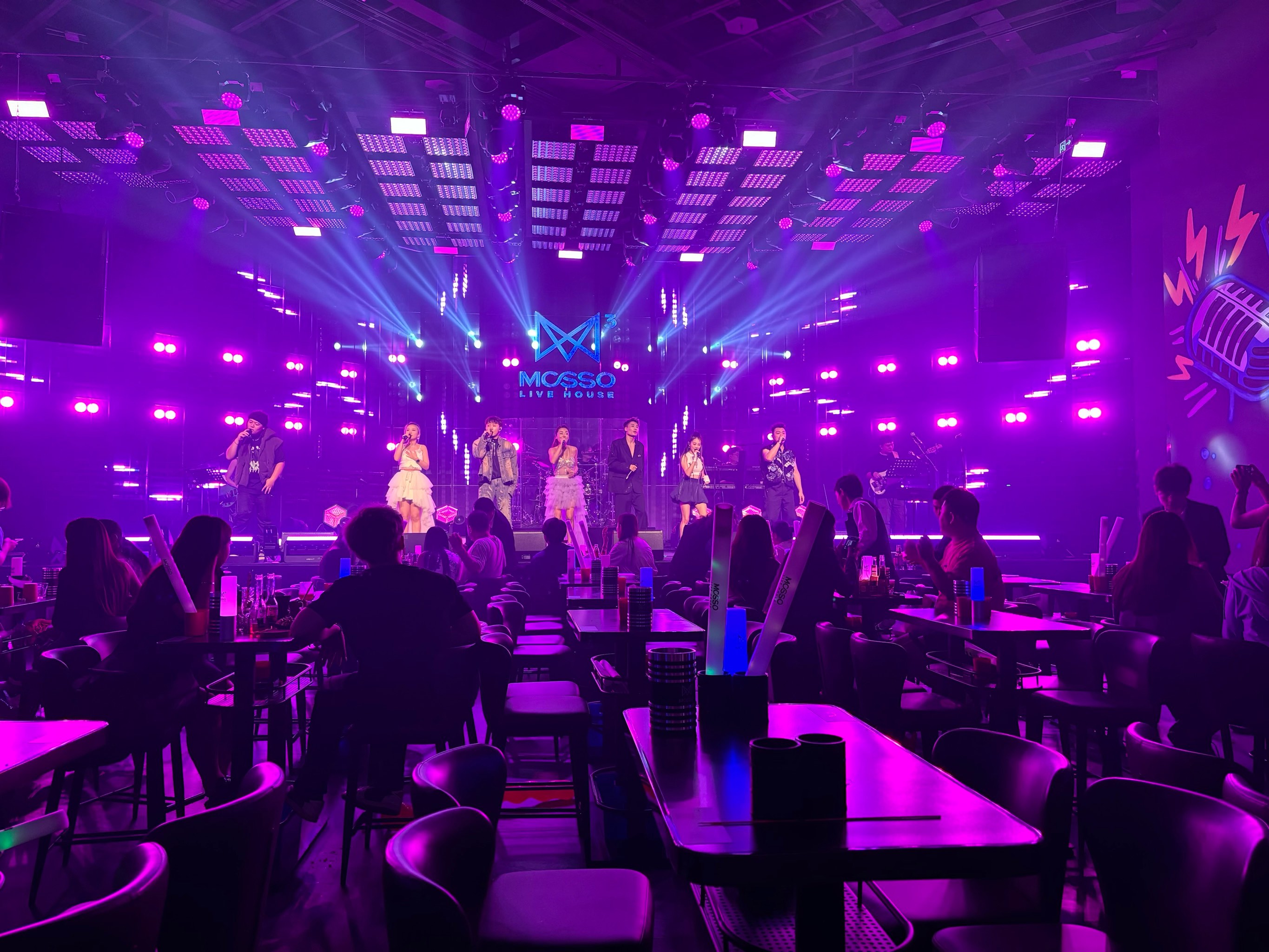 漳州商务ktv怎么玩最佳攻略指南-龙海市ktv预定